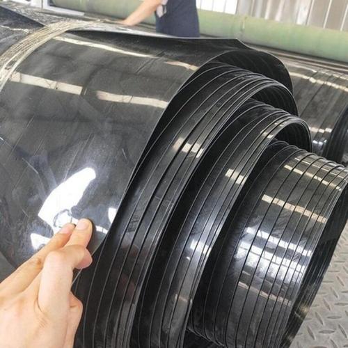 彦华 蓄水池 防渗膜 具有很高的抗拉强度 宽幅1-8米