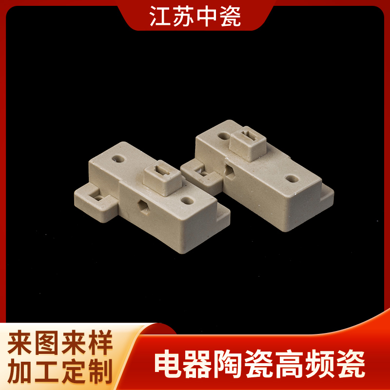 图6