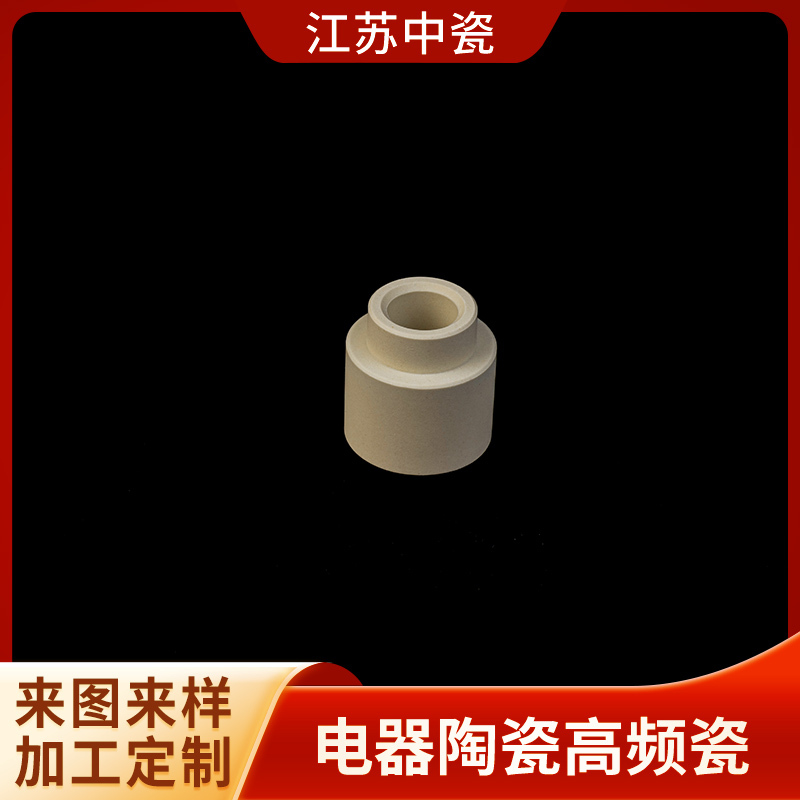 图7