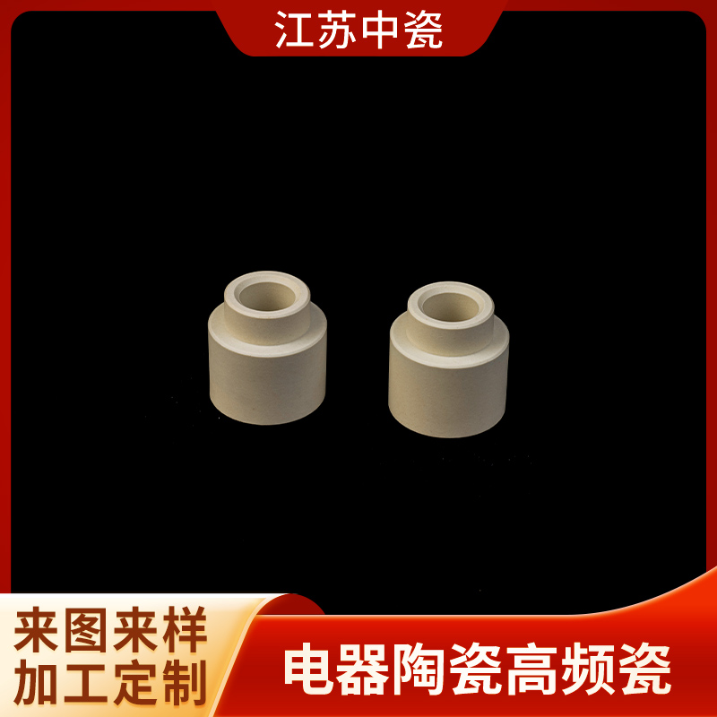 图8