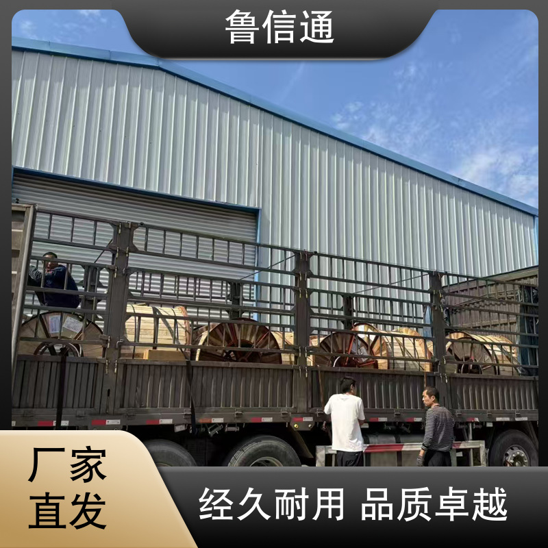 图9
