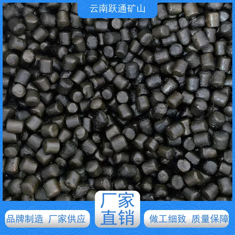 批量供应 昆 明螺丝 耐用不易破碎 支持定制适用广泛