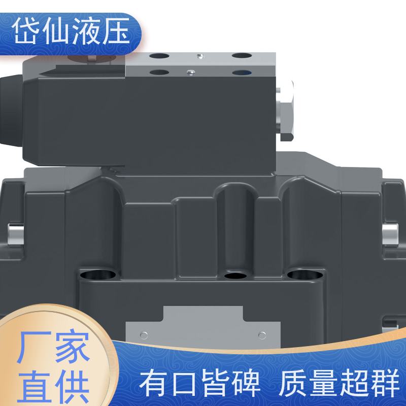 风电比例阀KCG-6-W250-Z-M-U1-H1-10 KCG-6-W350-1-Z-M-U-H1-10