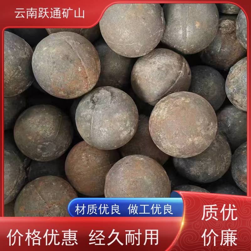 批量供应 昆 明螺丝 硬度高不易碎 支持定制适用广泛