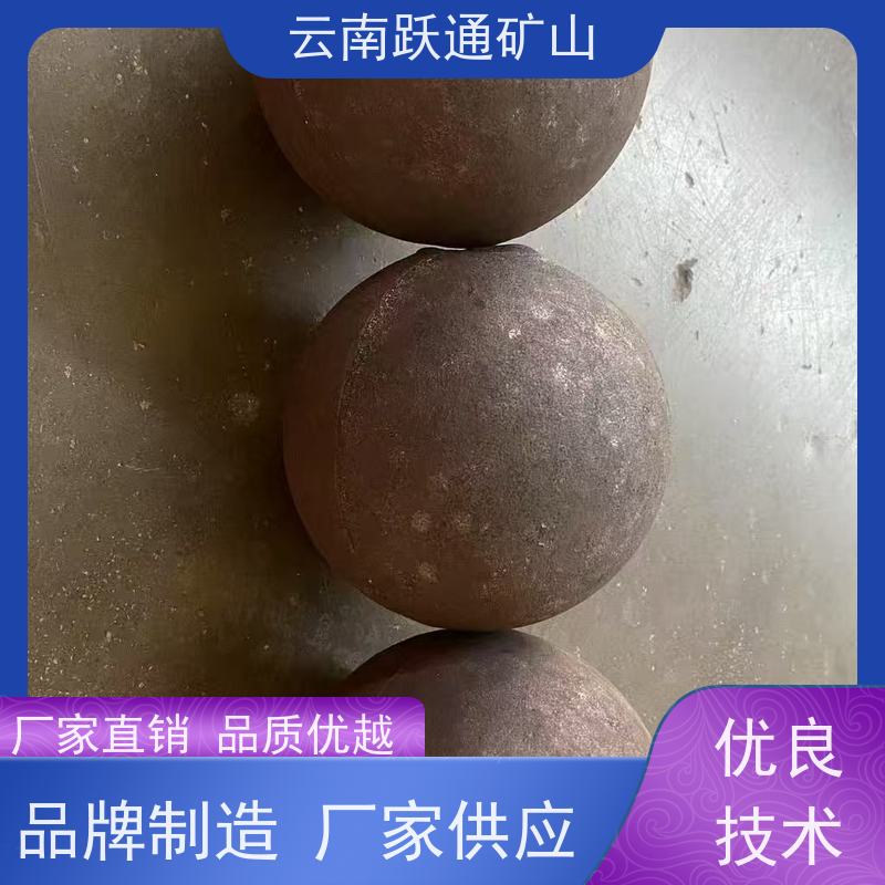 批量供应 昆 明钢棒 硬度高不易碎 支持定制适用广泛