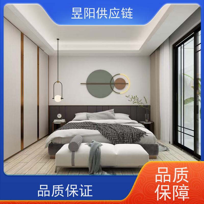 釉瓷砖厂家 工程砖批发600X1200酒店装修瓷抛砖 卫生间地砖