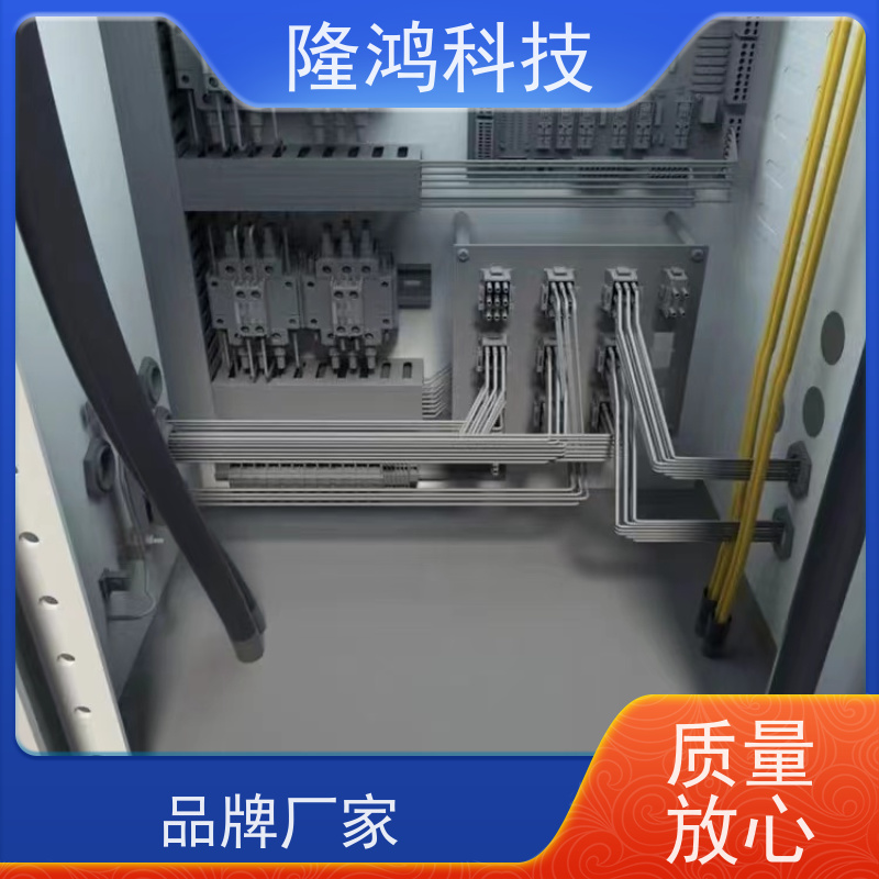 高分子防潮封堵剂 防凝露 BBS防水堵料 高低压柜 阻燃自流平