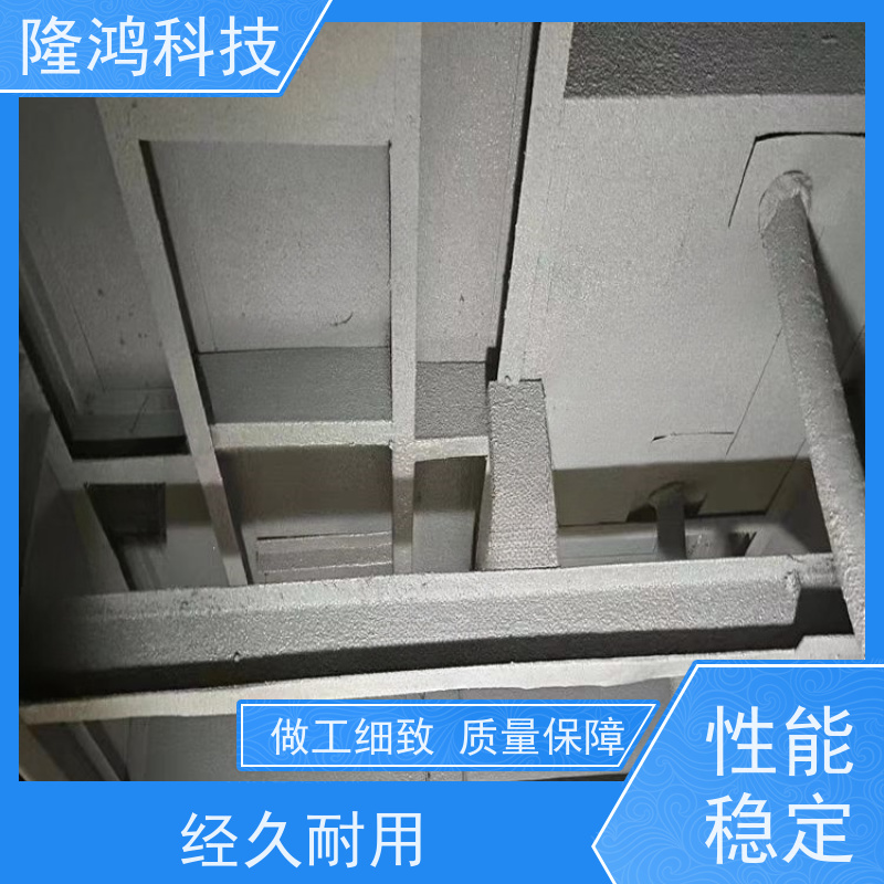柔性发泡型高分子防潮封堵剂 带点喷涂 防凝露防水防尘