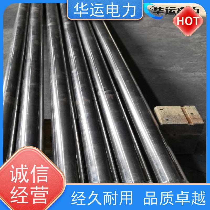 蒸汽吹灰器 内管 IK-545 耐高温耐腐蚀 规格齐全
