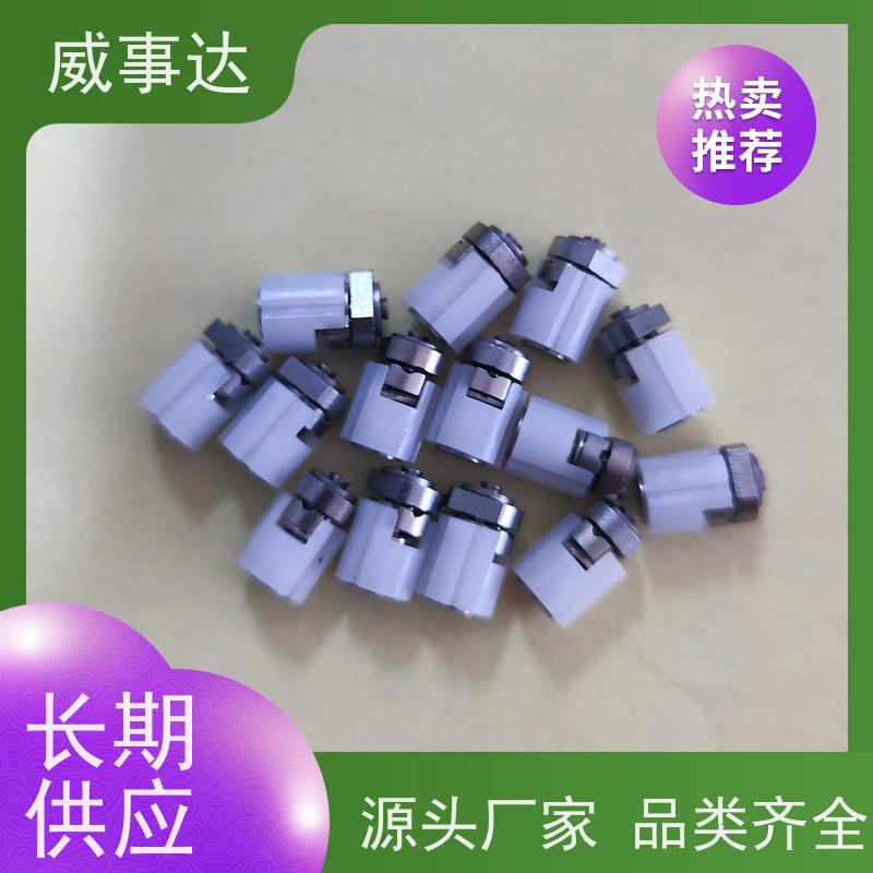 扭力可调 NDS转轴 性能稳定 稳定货源 0-160-180三挡定位2KG