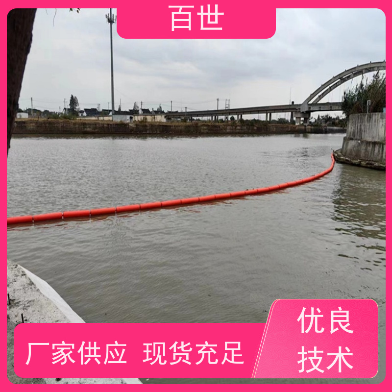 百世 泥石流多发区 拦船索 安全运维 钢丝绳锚固