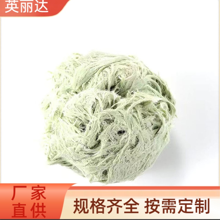 英丽达 厂家 BMC环氧玻纤复合材料 比重轻耐腐 规格齐全