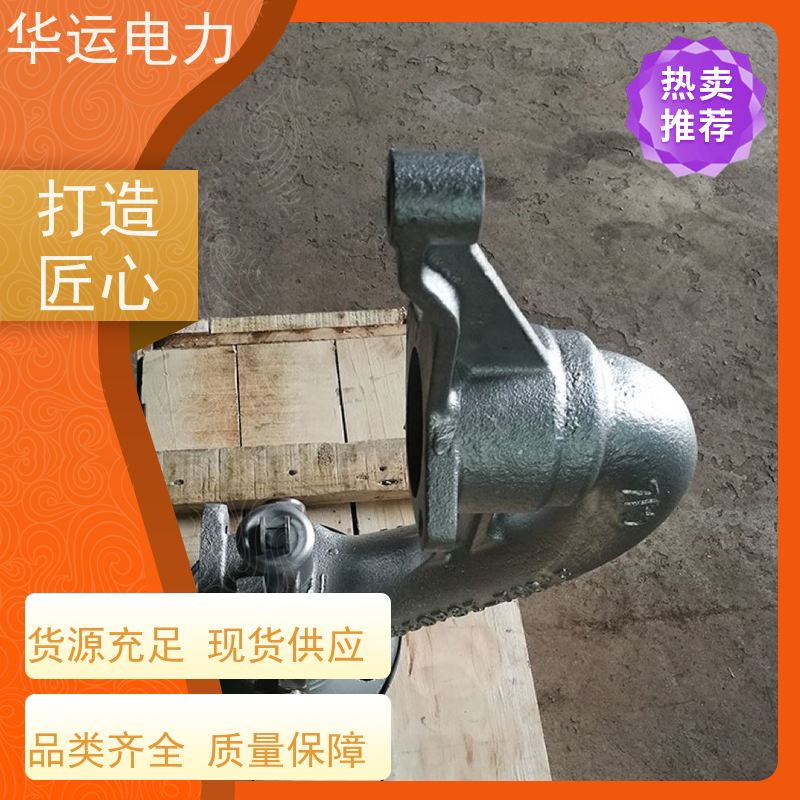 吹灰器鹅颈阀 900系列 半伸缩式 高效节能 原厂同款