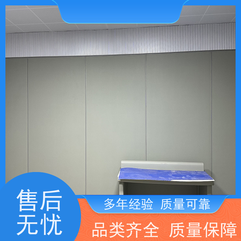 塞姆品牌 询问室 防撞蹲便器 耐磨耐刮 安装方便