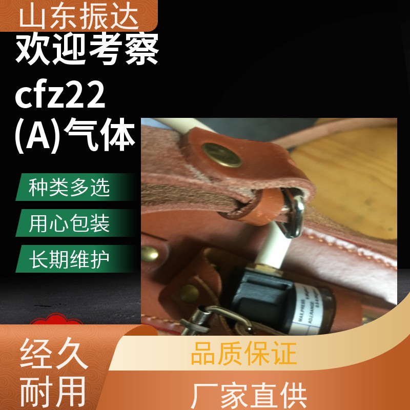 监样器（环境检测器）山东振达无线传输户外PM2.5采样器