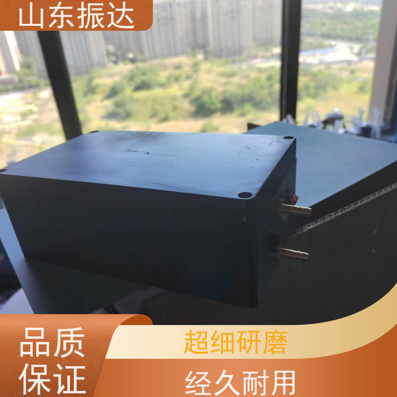 析样器（细菌采样盒）山东振达无菌医疗级洁净室采样器