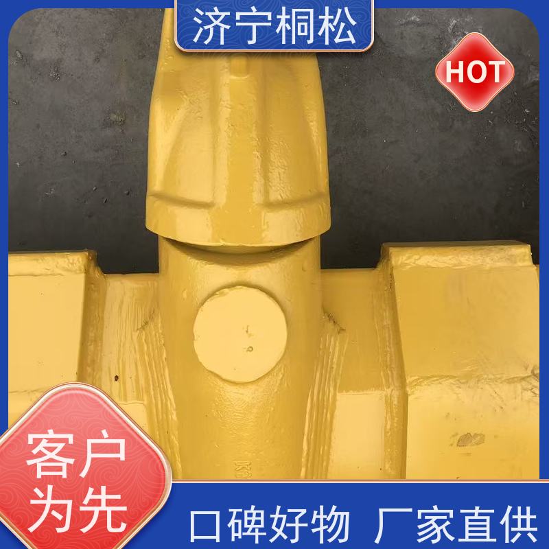 桐松机械 适用于PC 450 岩石挖斗ME1.9方 品类齐全 当天物流发货