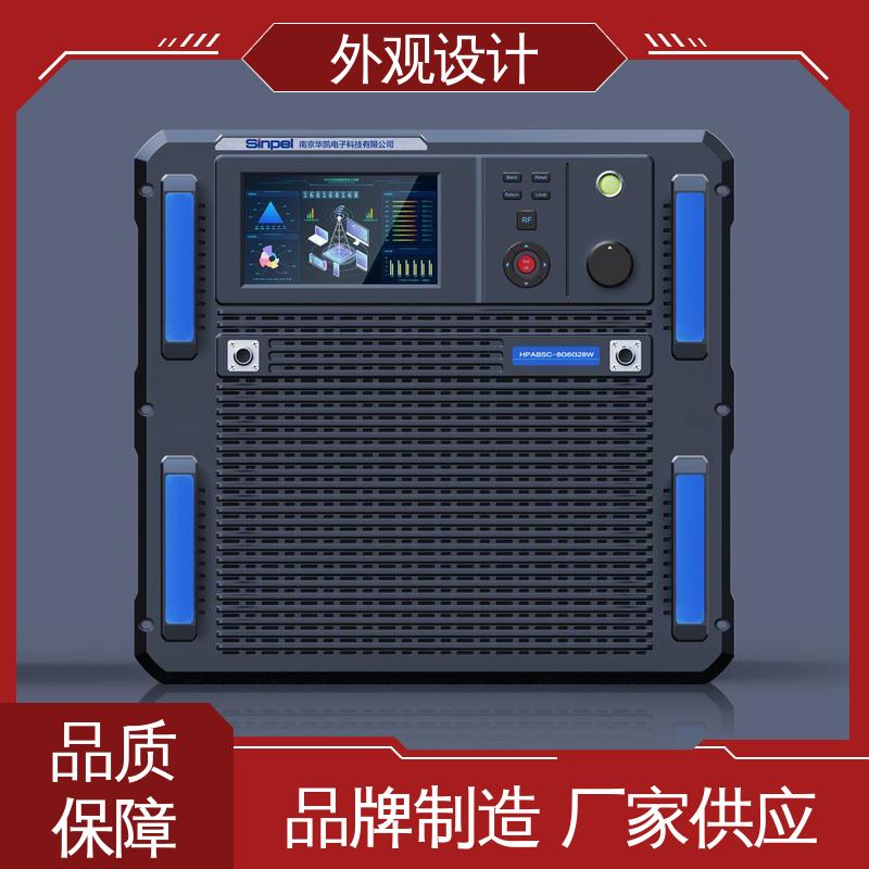 怡觉 外观造型设计 用户体验优化 适用于时尚配饰