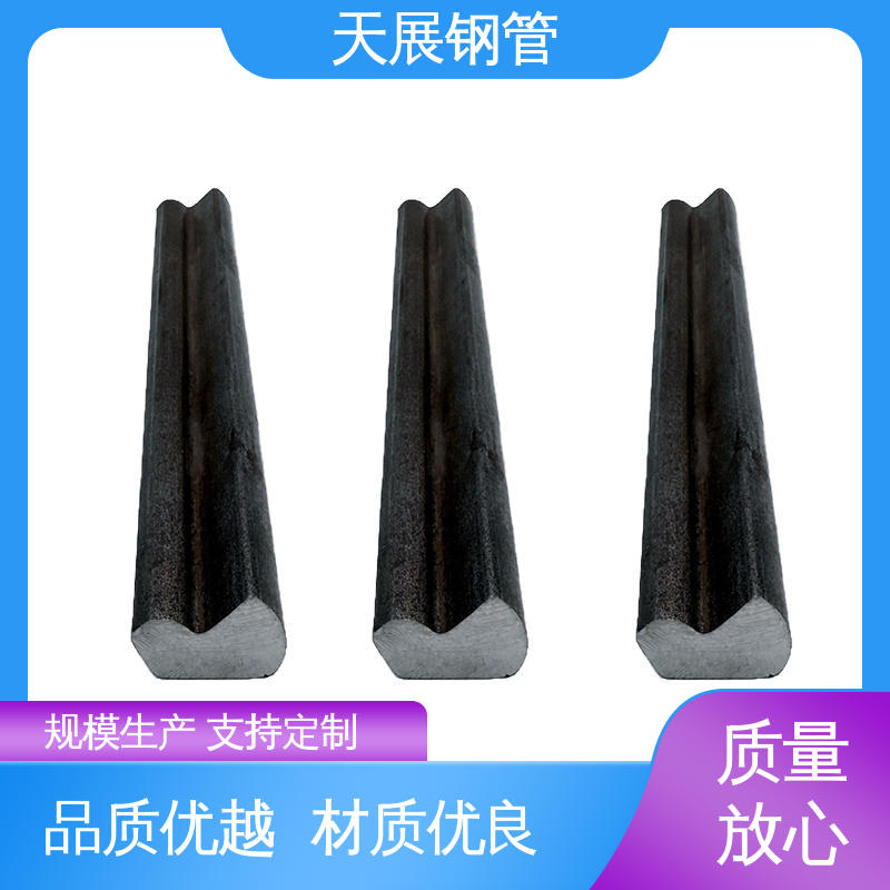 图6