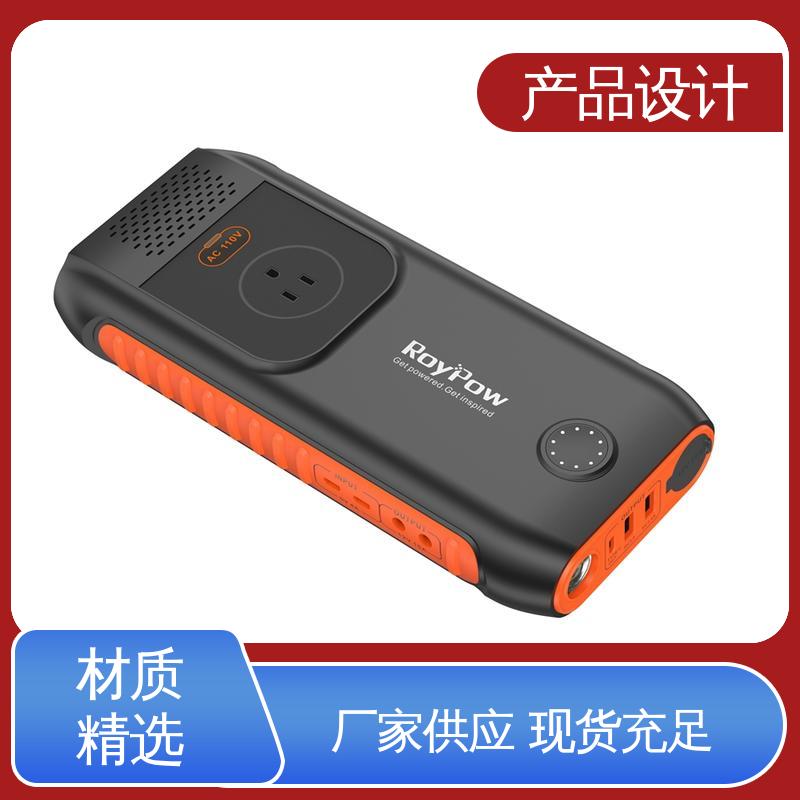 怡觉 文创产品设计 防止失效或损坏 适用于消费电子行业