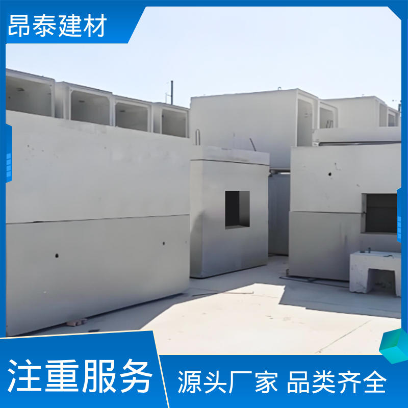 图6