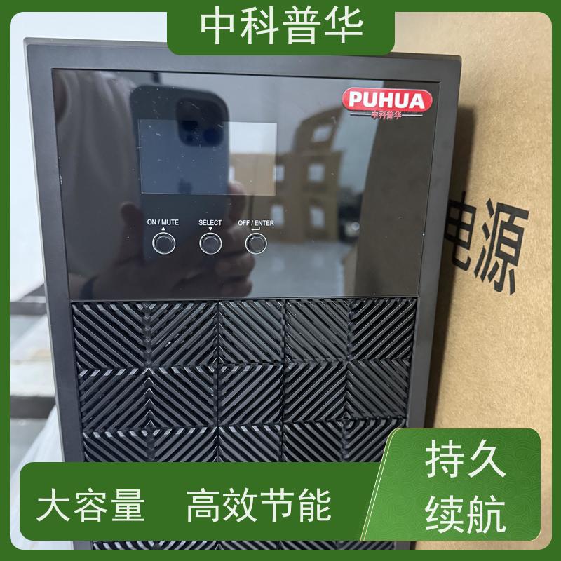 山特 SIU 1K 工业 UPS 标配隔离变压器 网络设备不间断供电