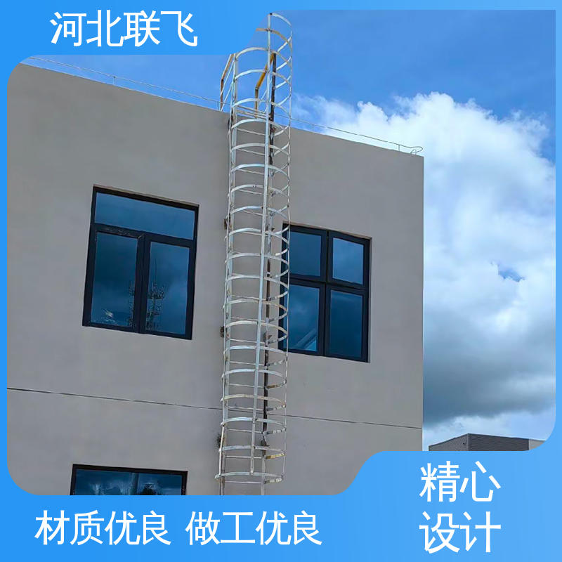 图7