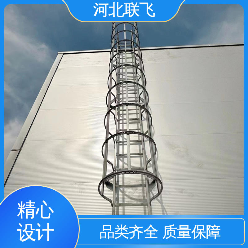 图6