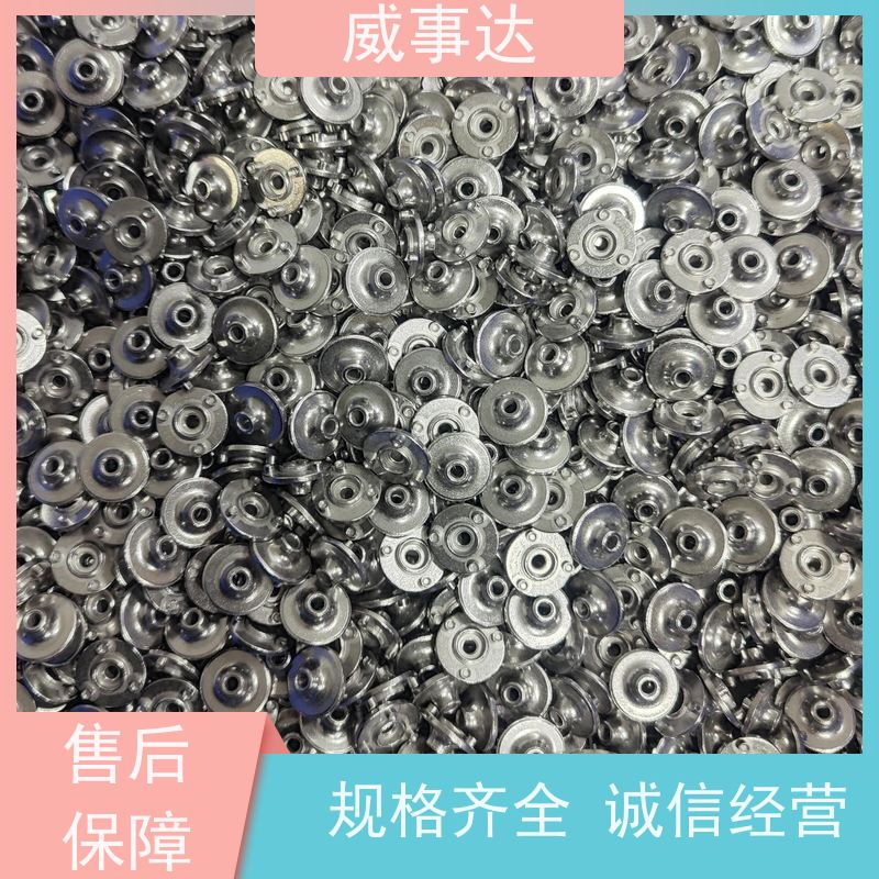 应用广泛 精度高 内齿圈 行星支架 稳定货源 品质优先