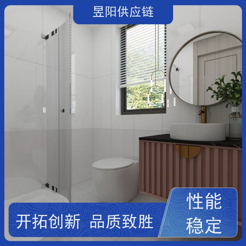 洗手盆陶瓷昱阳供应链 阳台台盆酒店面盆艺术盆卫生间工程