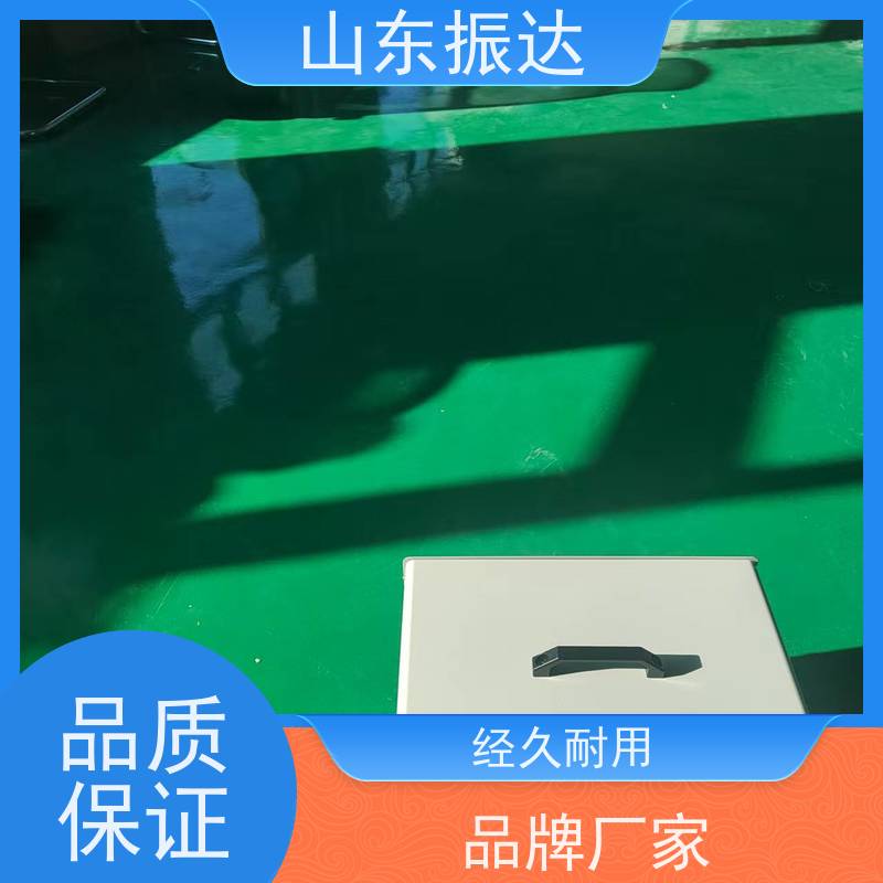 高效团队标配 自救器检测仪（多人联检系统）同步10台设备检测 航空铝材 云端存储