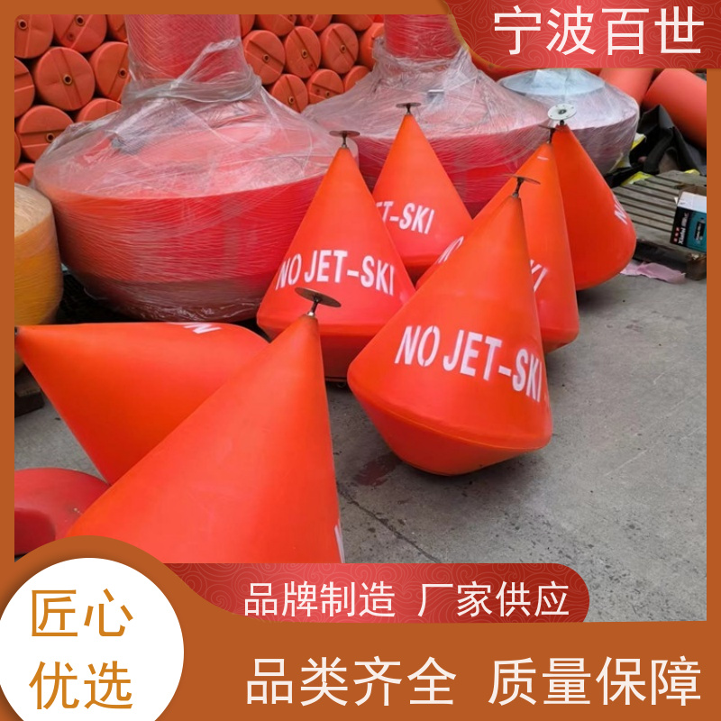 百世 核电站周边水域 通航标 潮汐水位预警 性能稳定
