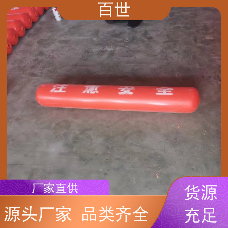 百世 泥石流多发区 警戒浮体 水位自适应 多尺寸