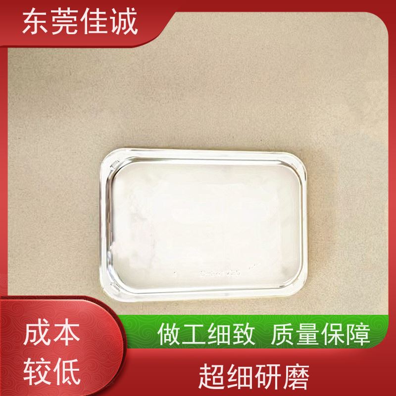 东莞厂家 食品保鲜用 水产品贴体包装盒 港资企业