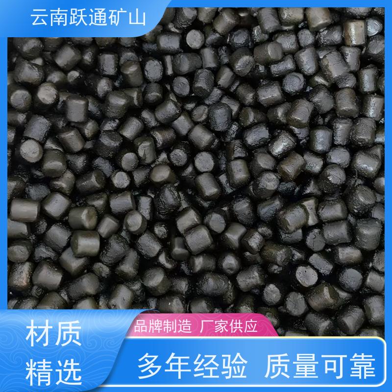 批量供应 昆 明钢球钢珠 不破损耐磨损 品质过关