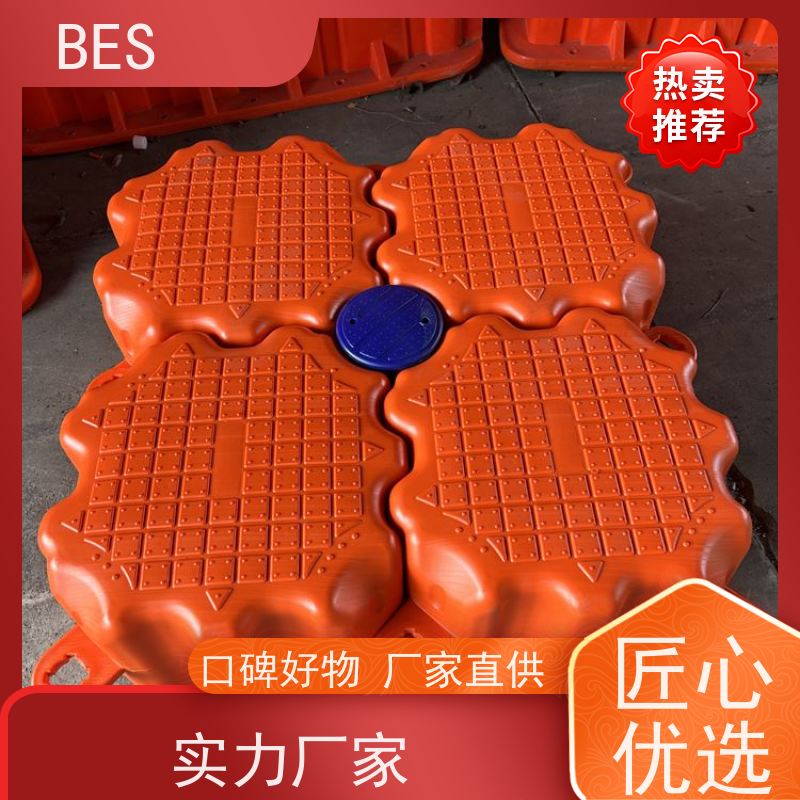 百世 水上泳池 阶梯浮台 虚拟垂钓 龙舟比赛观赏