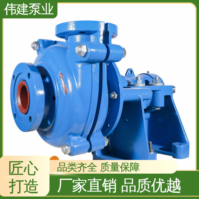 伟建供应 ZYB硬齿渣油泵 电动抽油式 规格齐全 机油柴油液运输用