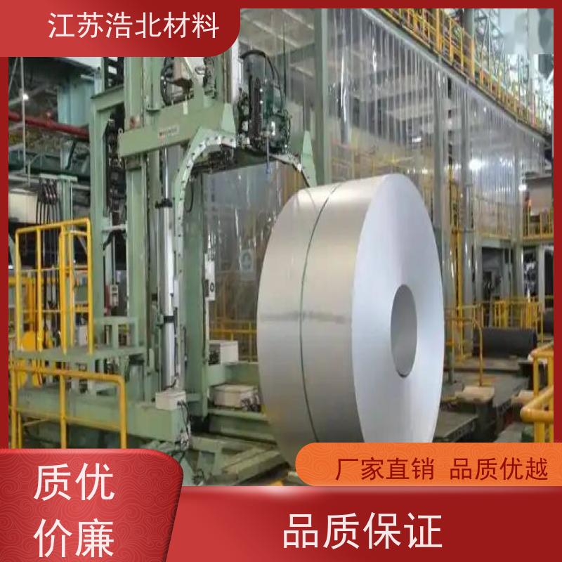 冠 洲 镀铝锌 岩棉和聚氨酯 物流配送 个性化定制