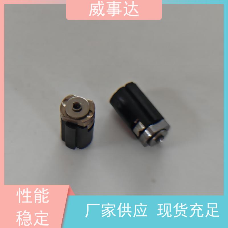 加工定制 0-160-180三挡定位2KG扭力 衰减低 稳定货源 NDSL转轴