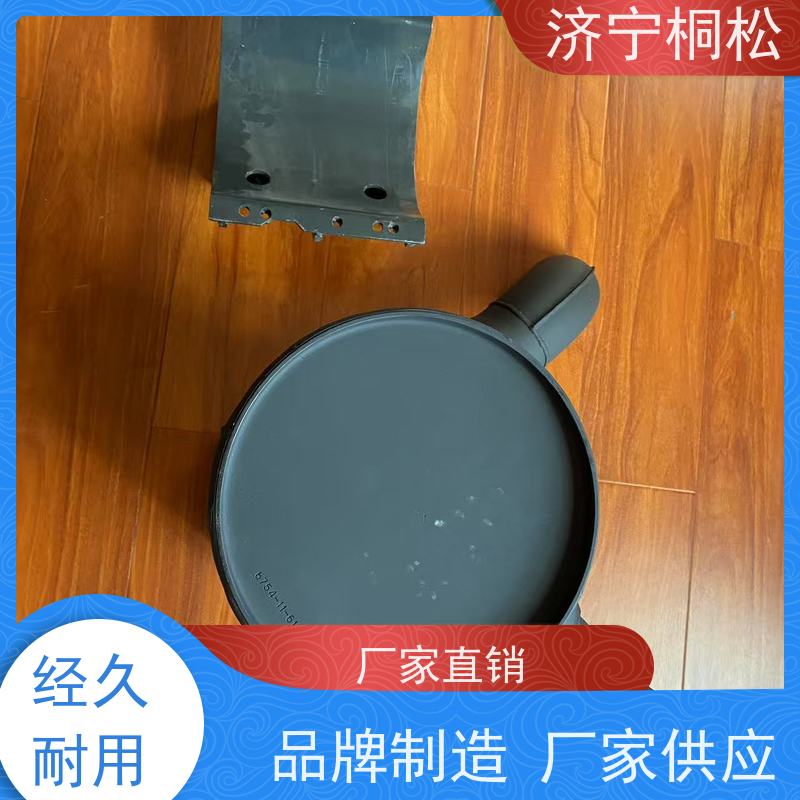 桐松机械 挖掘机PC200/8原厂 消声器6738-11-5520 库存充足供应