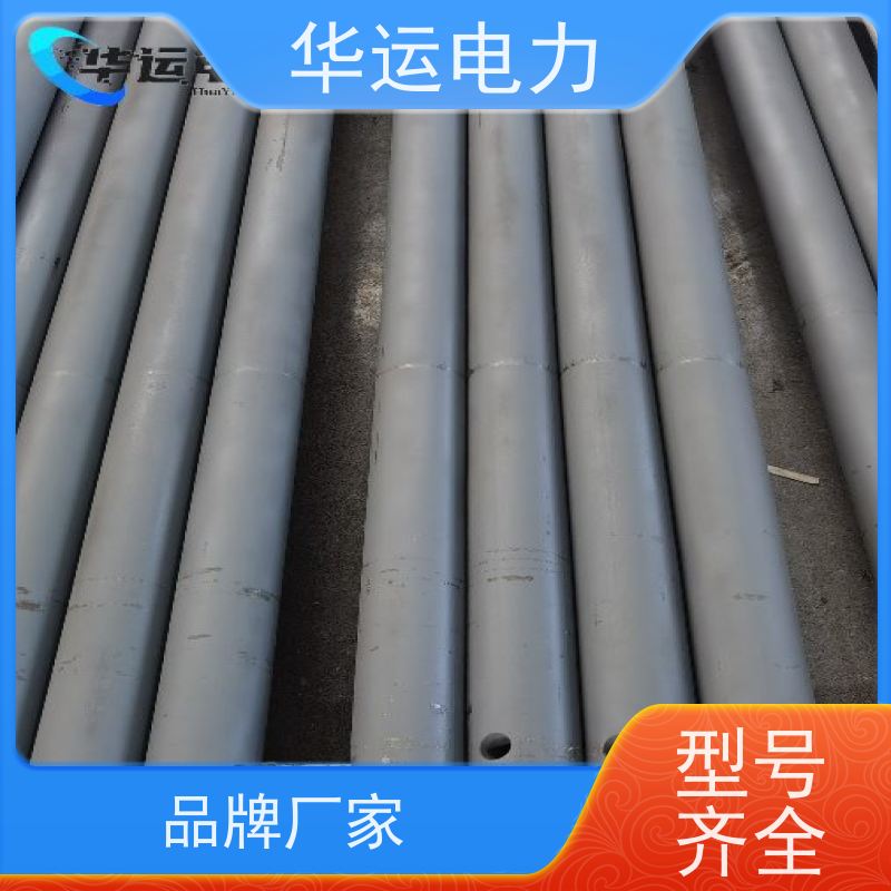伸缩式吹灰器 内枪管 IK-545 高硬度 不易弯曲 华运电力