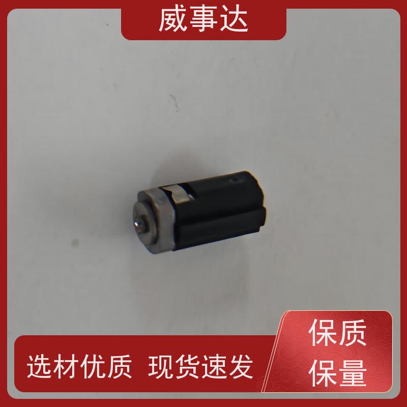 加工定制 NDSL转轴 0-160-180三挡定位2KG扭力 长期供应