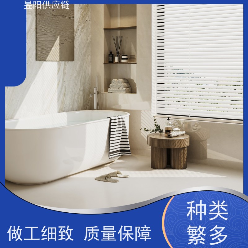 不锈钢水龙头E款节能饮水机商用开水器旋转4分背板龙头厂家