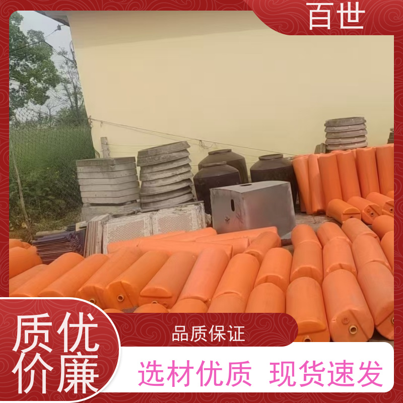 百世 泥石流多发区 浮排 网格化拦截 钢丝绳锚固