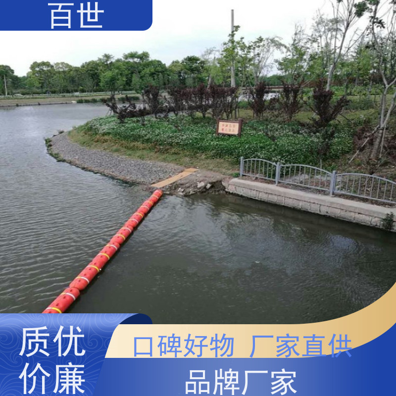 百世 泥石流多发区 拦污屏障 安全运维 钢丝绳锚固
