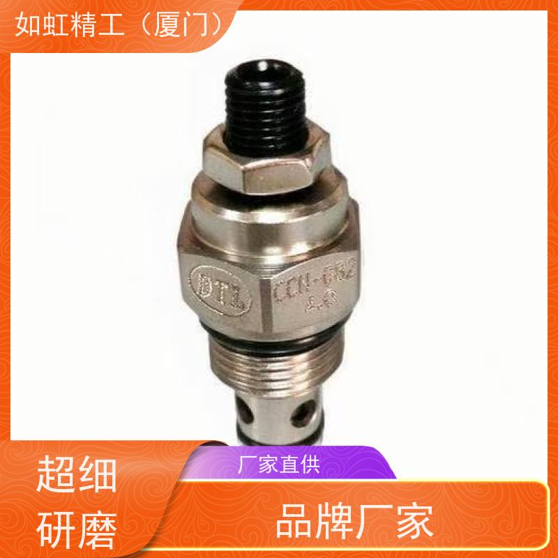 DTL盘龙插装溢流阀 C VR-093-L20N CVR-093-L10N