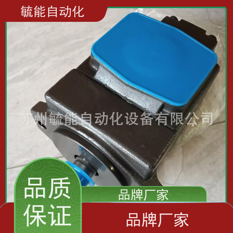 台湾KEISTER凯斯特叶片泵PV2R1-31-FR 28 25 23 19 17 14 12 10