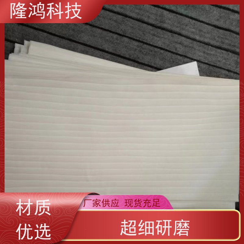 无源高分子抗凝露防潮亲水棉隔露棉阻燃棉隔热棉防凝露棉板