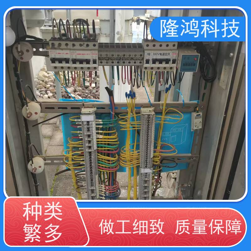 高分子调湿片 吸湿控湿双向调节 高压柜防凝露