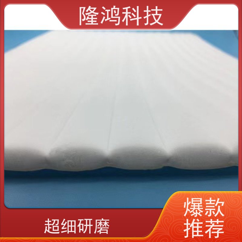 无源化高分子防潮防凝露棉 安装简便 吸湿量大